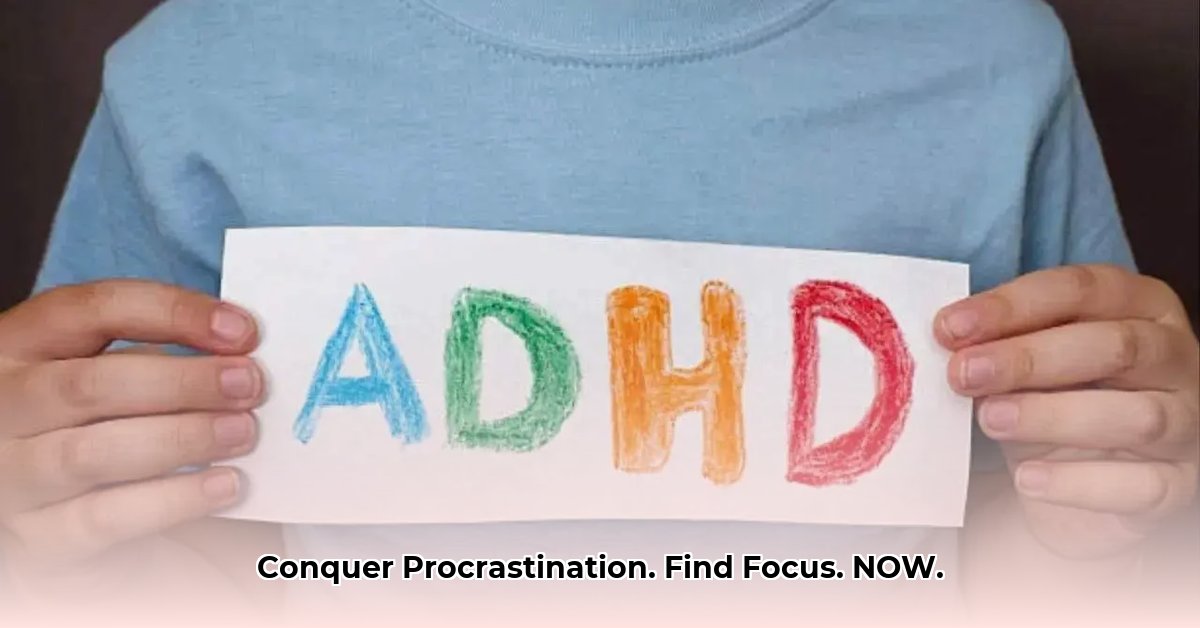 clarify-adhd